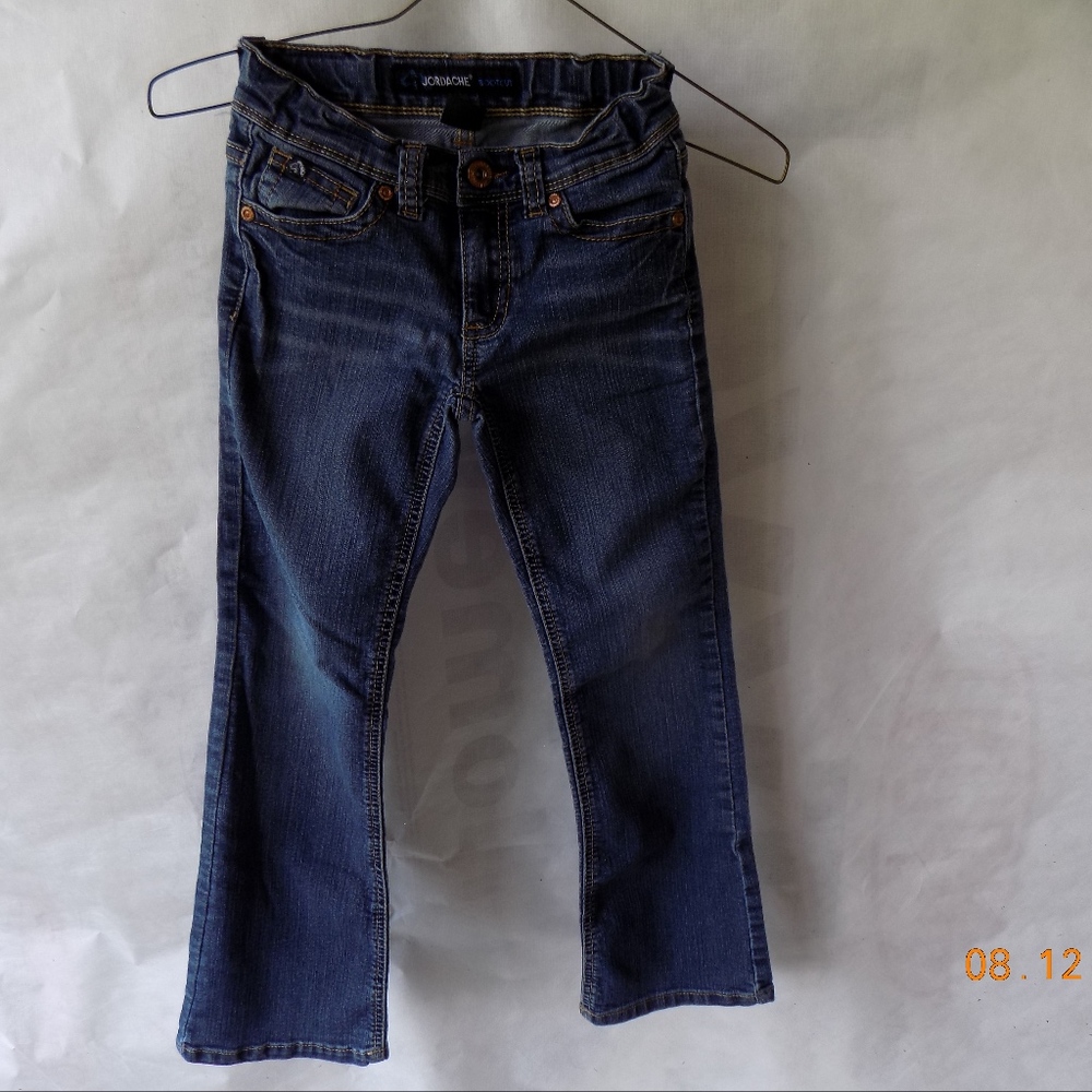 Girls Clothing